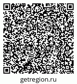 79370285337