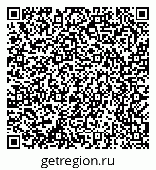 79370285338