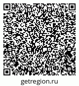 79370285341