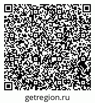 79370285342