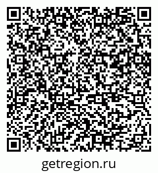 79370285345