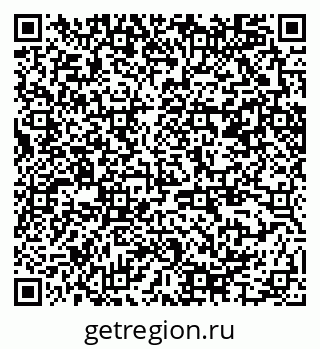 79370285346