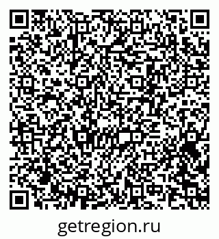 79370285354