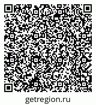 79370285355