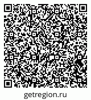 79370285356