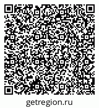79370285357