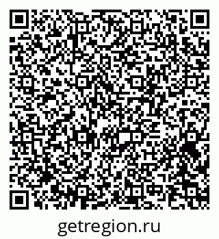 79370285359