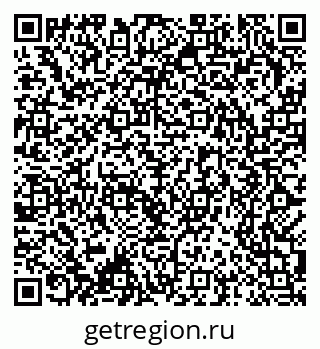 79370285368