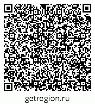 79370285374