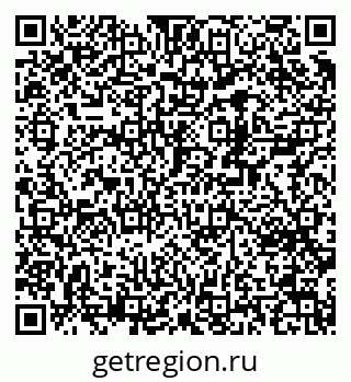 79370285376