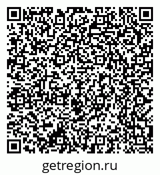 79370285382