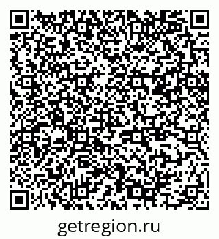 79370285392