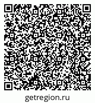 79370285398