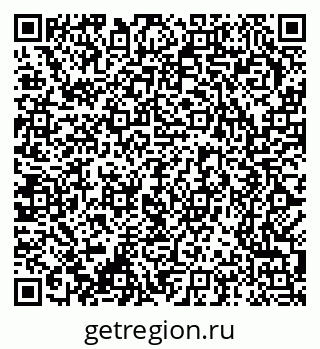 79370285403