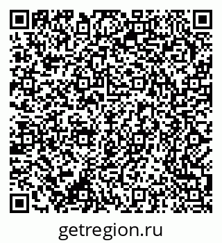 79370285404