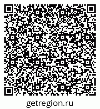 79370285405