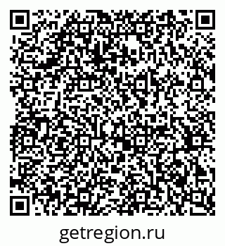 79370285423