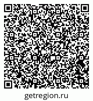 79370285429