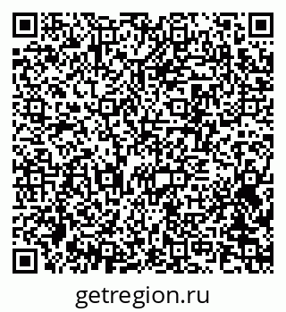 79370285430