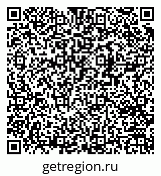 79370285441