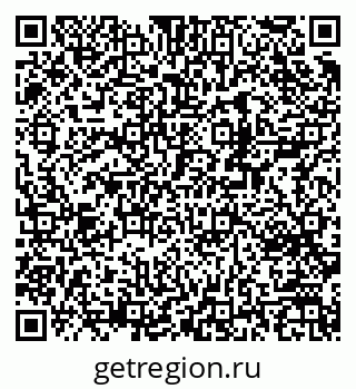 79370285443