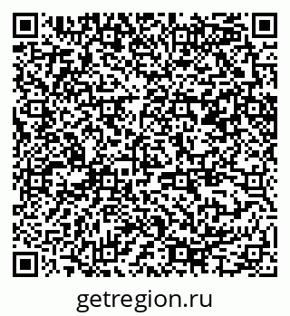 79370285444