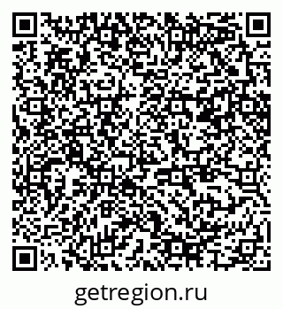 79370285446