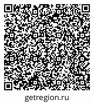 79370285451