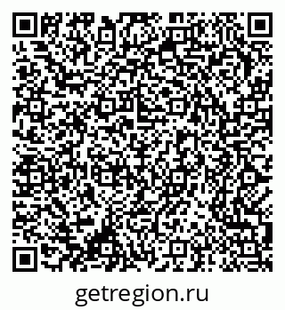 79370285455