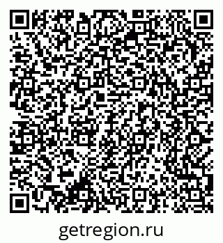79370285461