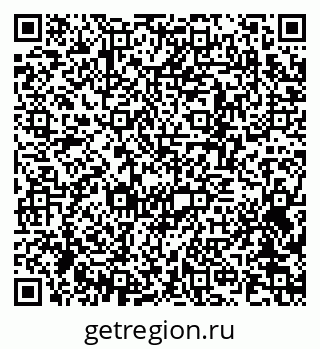79370285467