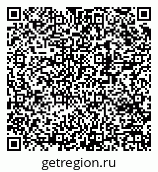 79370285483