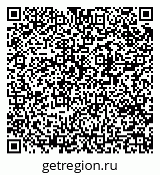 79370286101