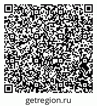 79370286102