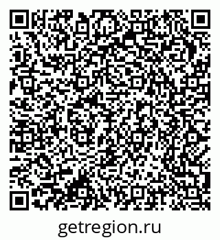 79370286104