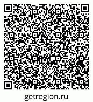 79370286105