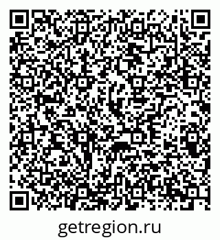 79370286106