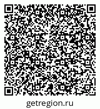 79370286107
