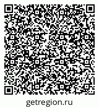 79370286109