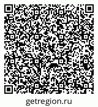 79370286111