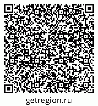 79370286113