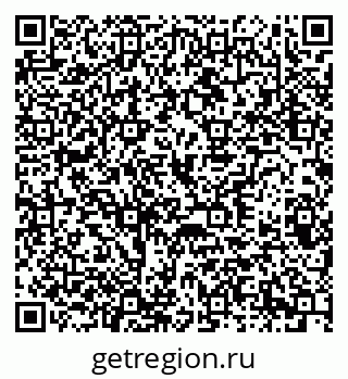 79370286114