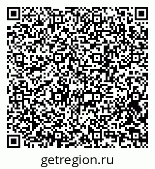 79370286115