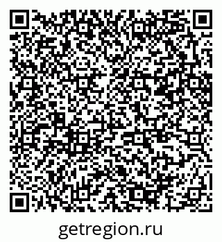 79370286116