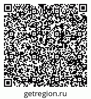 79370286117