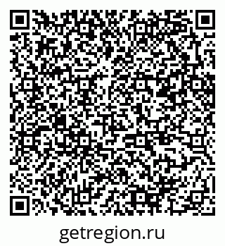 79370286118