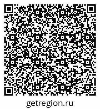 79370286120