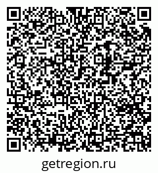 79370286122