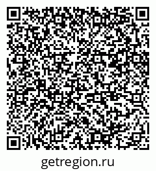79370286124