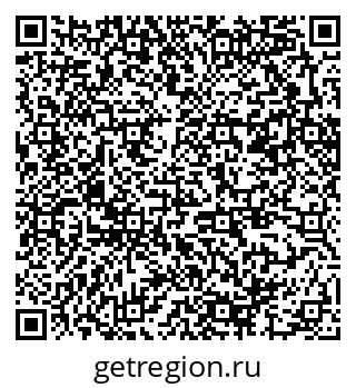 79370286126